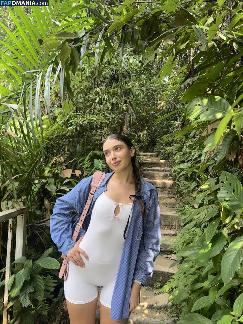 babii_luna ヌード OnlyFans  流出写真 #8