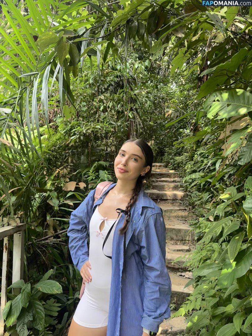 babii_luna ヌード OnlyFans  流出写真 #9