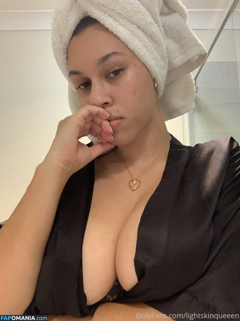 babiiijas / babiiijaspriv ヌード OnlyFans  流出写真 #2