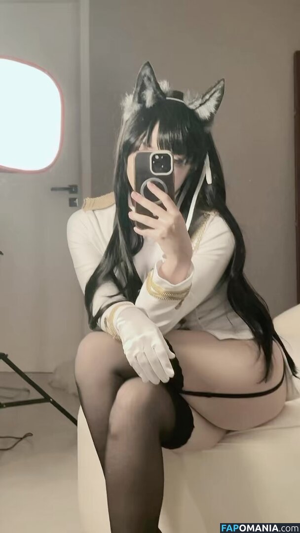 Babsthe Galaxy / babsofthegalaxy ヌード OnlyFans  流出写真 #2