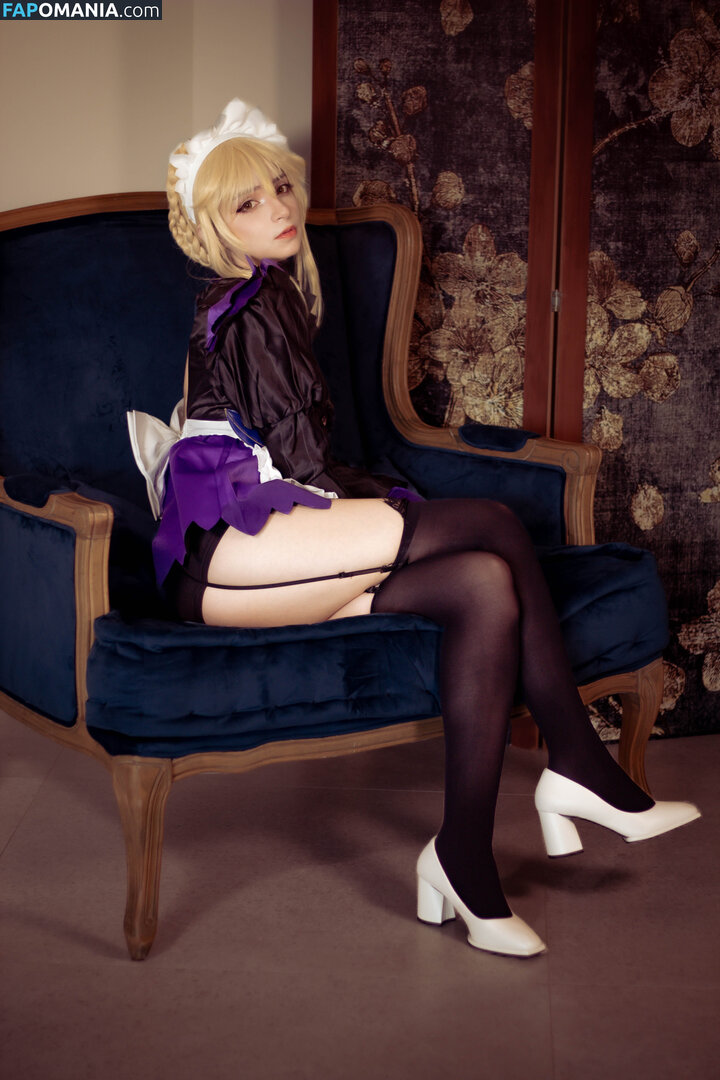 Babsthe Galaxy / babsofthegalaxy ヌード OnlyFans  流出写真 #14