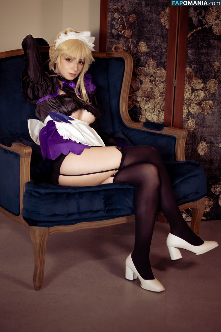 Babsthe Galaxy / babsofthegalaxy ヌード OnlyFans  流出写真 #15