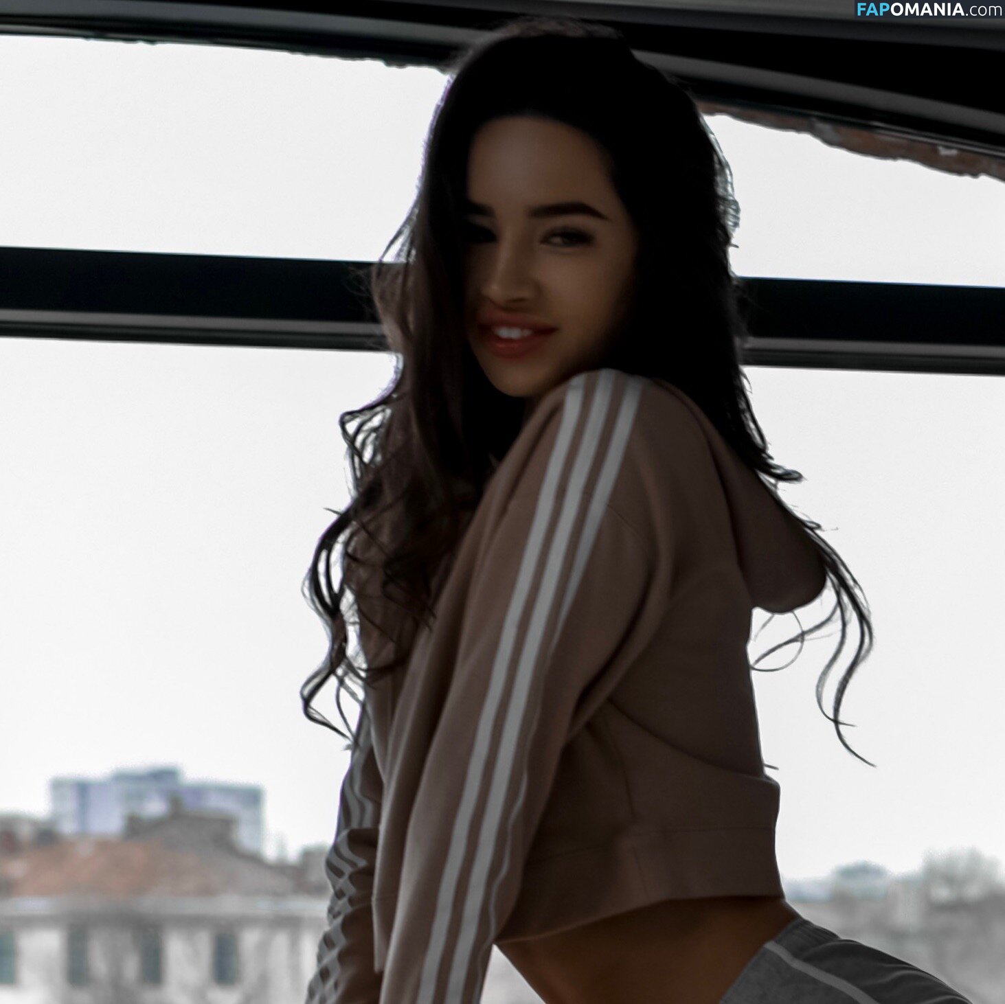 __baby_898 / ana.steysha._ / baby898 ヌード OnlyFans  流出写真 #54