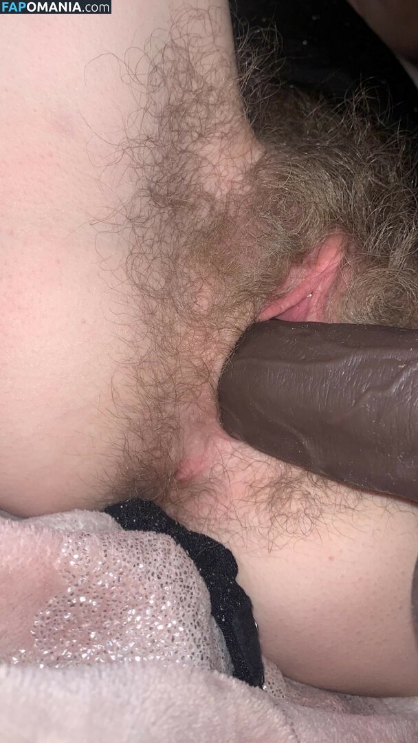 Baby Ali / baby_ali / hairy teen ヌード OnlyFans  流出写真 #56