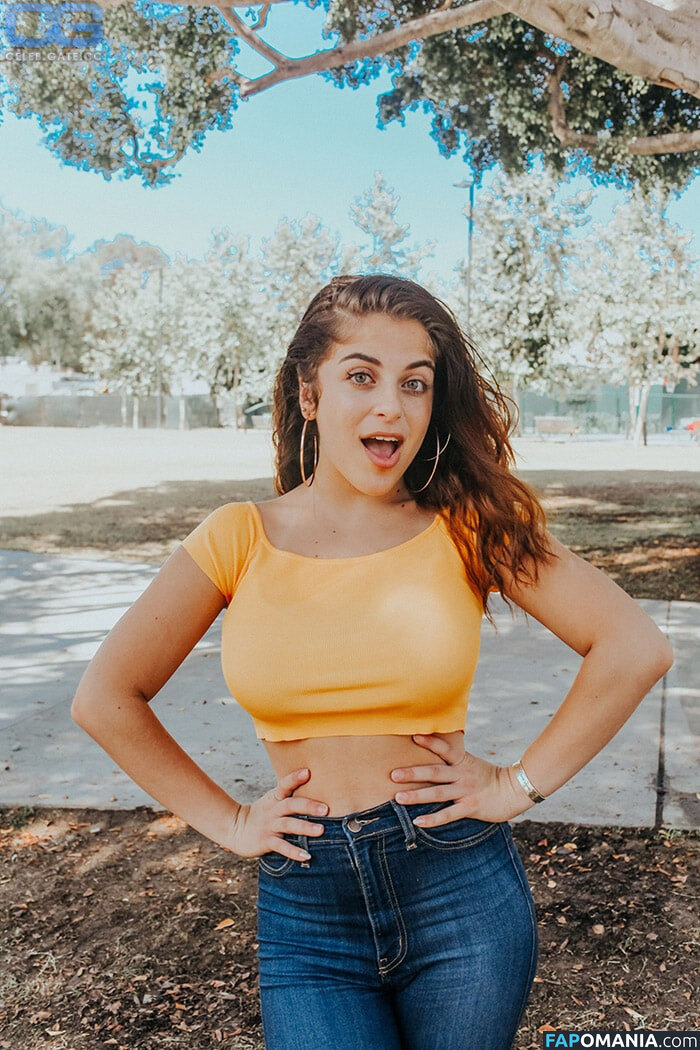 Baby Ariel ヌード OnlyFans  流出写真 #2