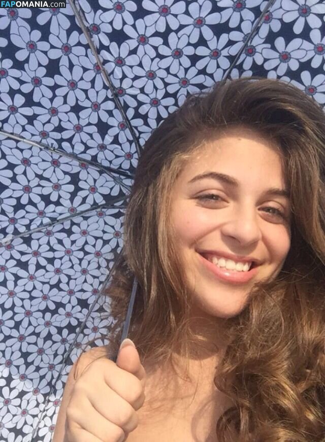 Baby Ariel ヌード OnlyFans  流出写真 #10