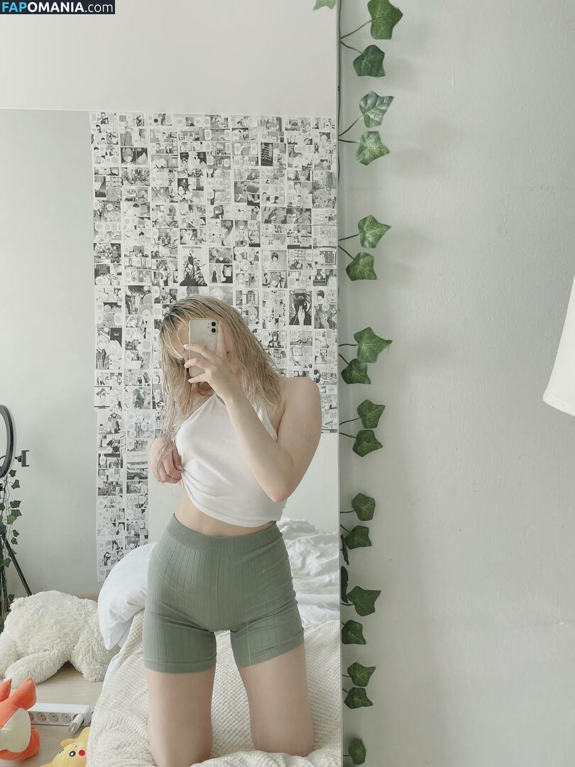 _jenny_sweety_ / baby_jett / baby_jeyy ヌード OnlyFans  流出写真 #8