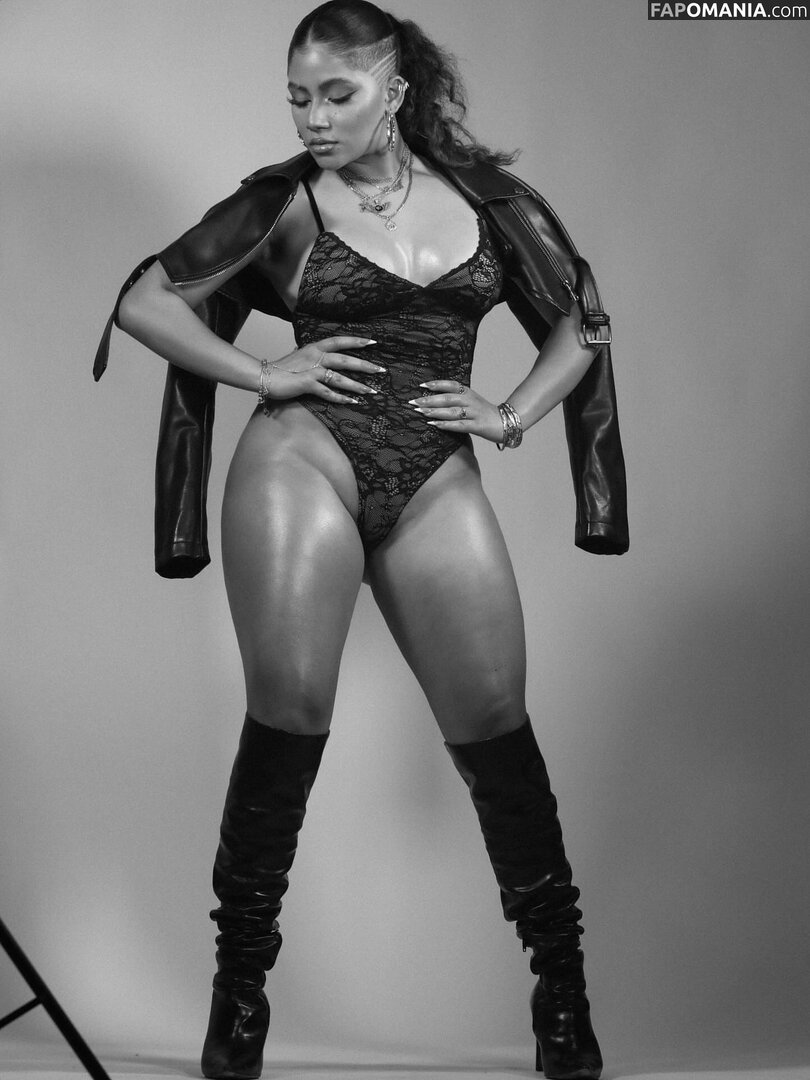 Baby Kaely / itsmebabykaely ヌード OnlyFans  流出写真 #19