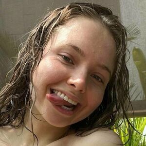Baby Riley