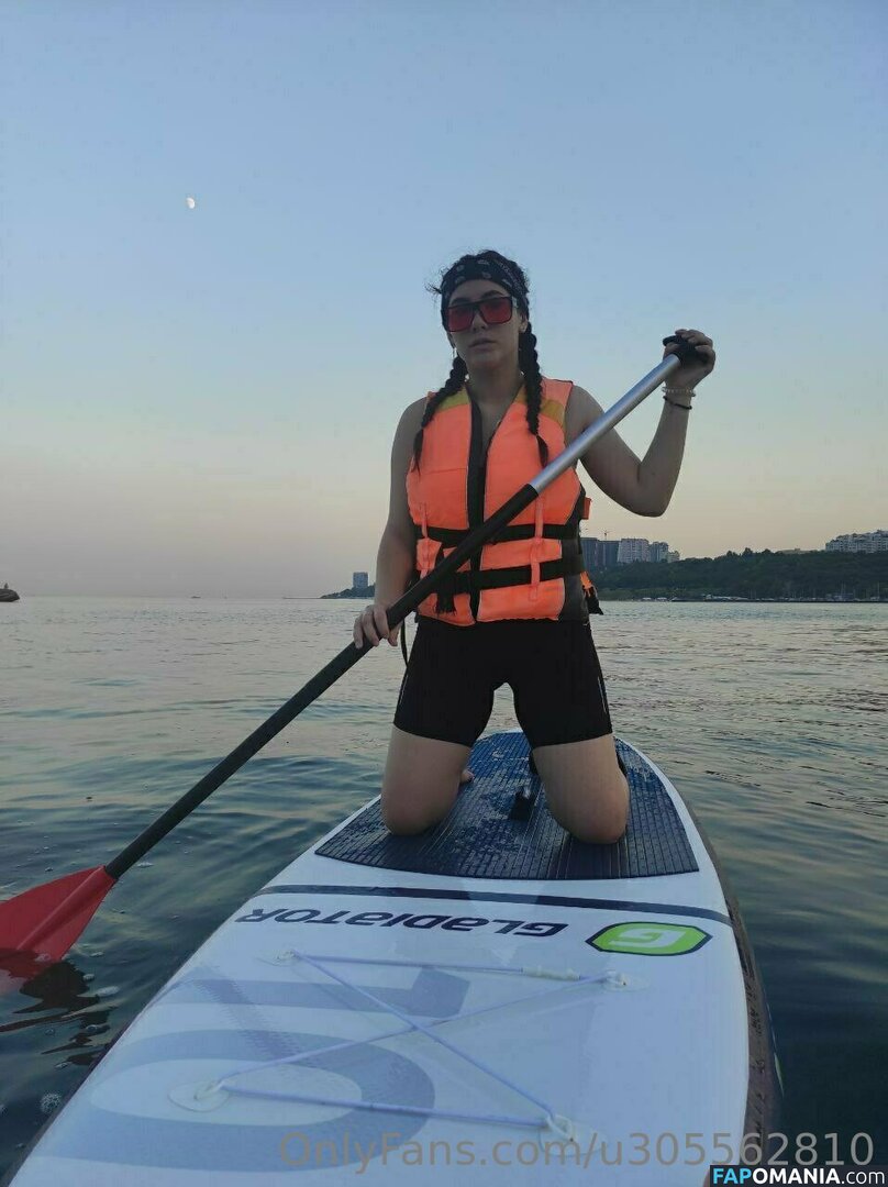 _.baby_untouchable._ / baby_untouchable ヌード OnlyFans  流出写真 #18