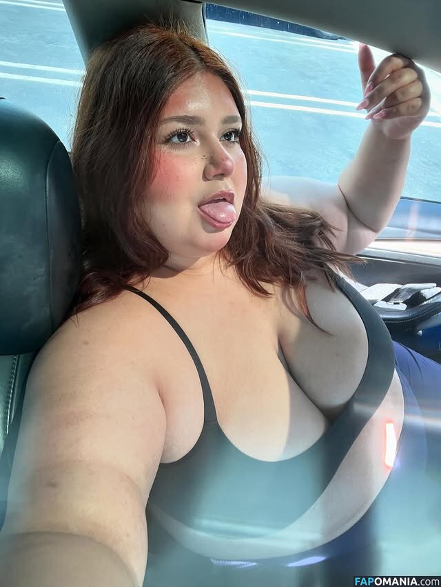 babyariarae / babyariaraee ヌード OnlyFans  流出写真 #1