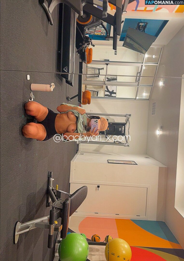 Babyavyy / Babyyavyy / baabyari_ / baabyarii / babyavy_ / https: ヌード OnlyFans  流出写真 #3