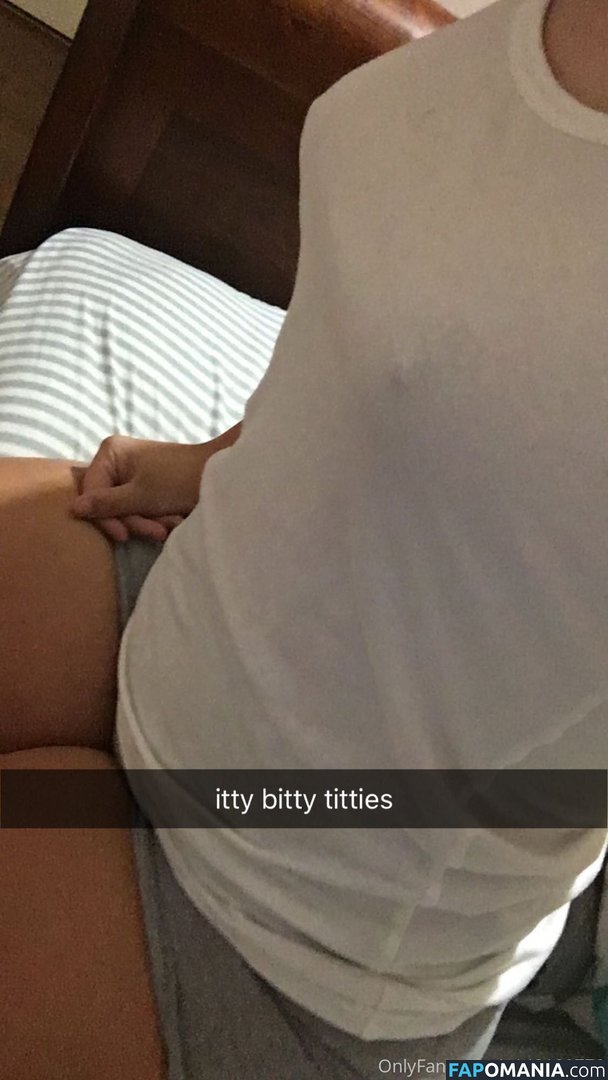 babyc121 / babyc911 ヌード OnlyFans  流出写真 #4