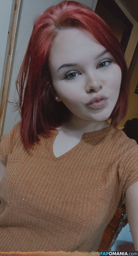 babyc121 / babyc911 ヌード OnlyFans  流出写真 #19