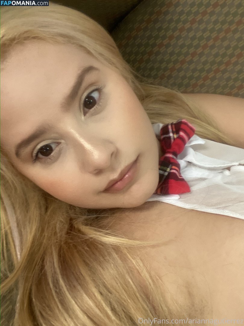 babycaro_2 / babycaroofficial ヌード OnlyFans  流出写真 #23