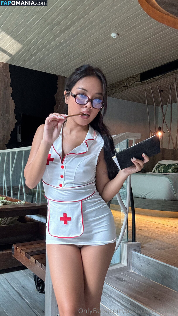 babydaniedanie / daniejanemuse ヌード OnlyFans  流出写真 #101