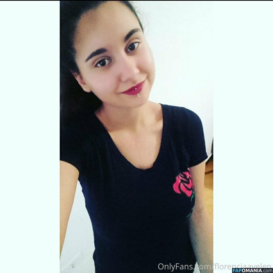 babyflorcita / babyflorcita_store ヌード OnlyFans  流出写真 #10