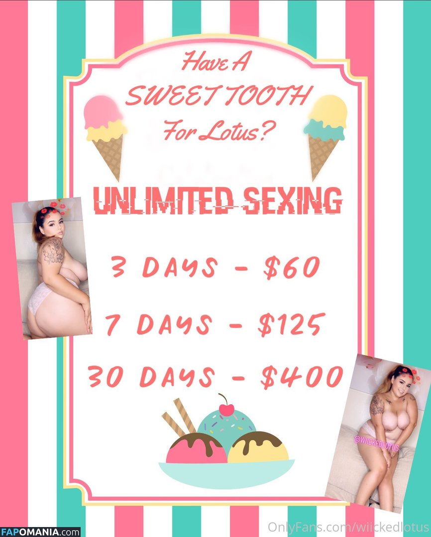 babygiirl45 / babygurl45455 ヌード OnlyFans  流出写真 #4