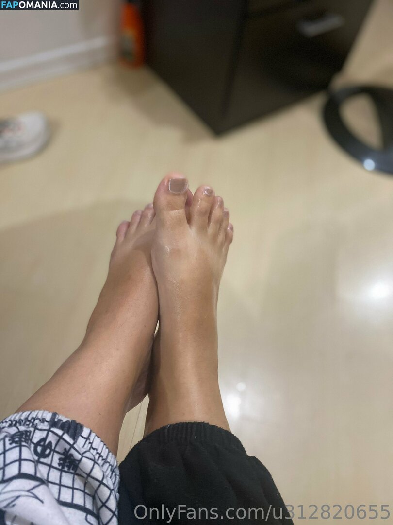 babygirlberry / gabi_berry ヌード OnlyFans  流出写真 #2