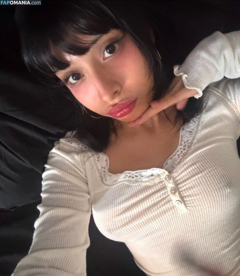 babygsoup ヌード OnlyFans  流出写真 #4