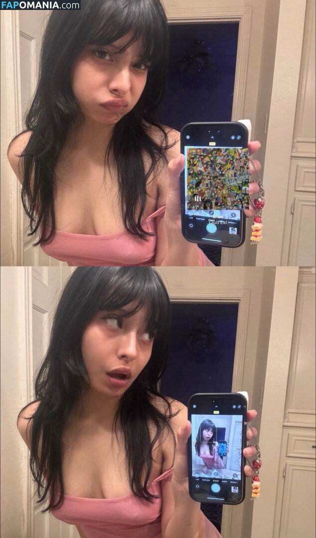 babygsoup ヌード OnlyFans  流出写真 #6