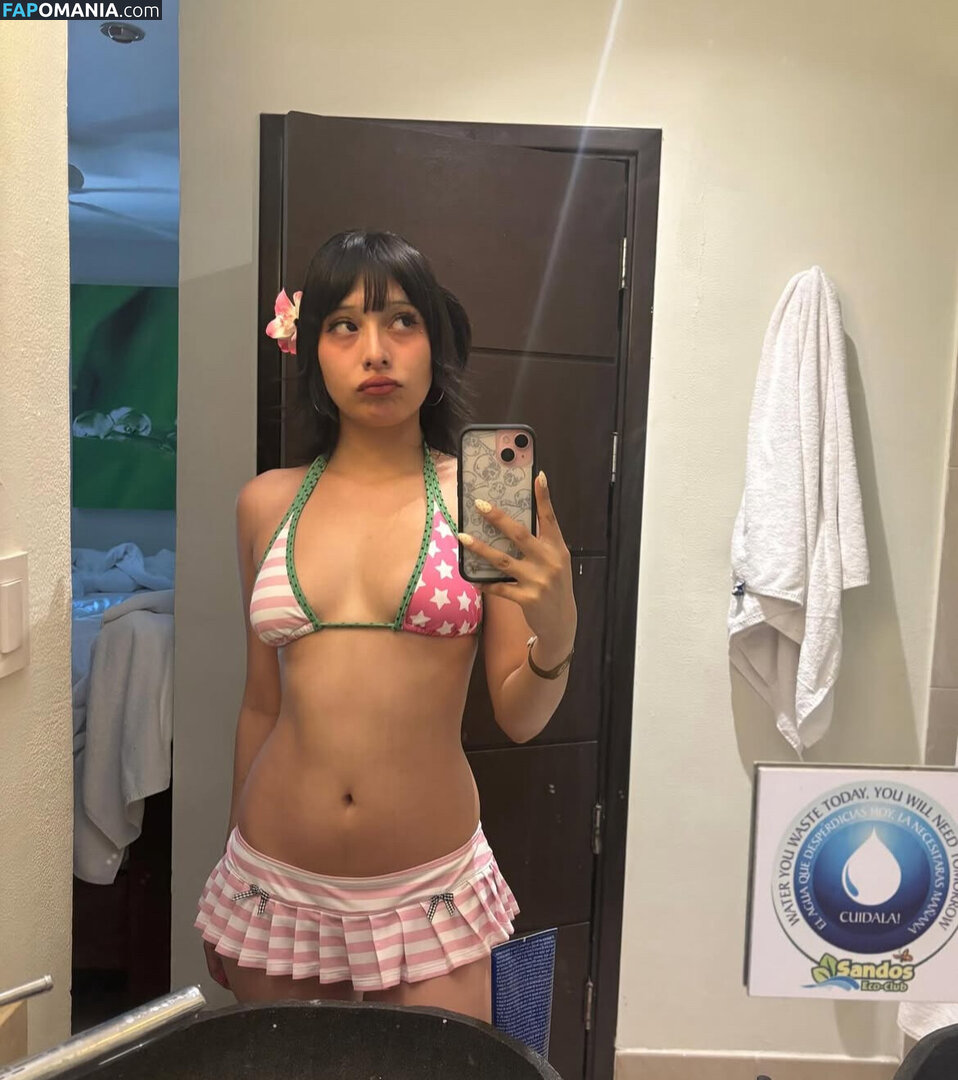 babygsoup ヌード OnlyFans  流出写真 #8