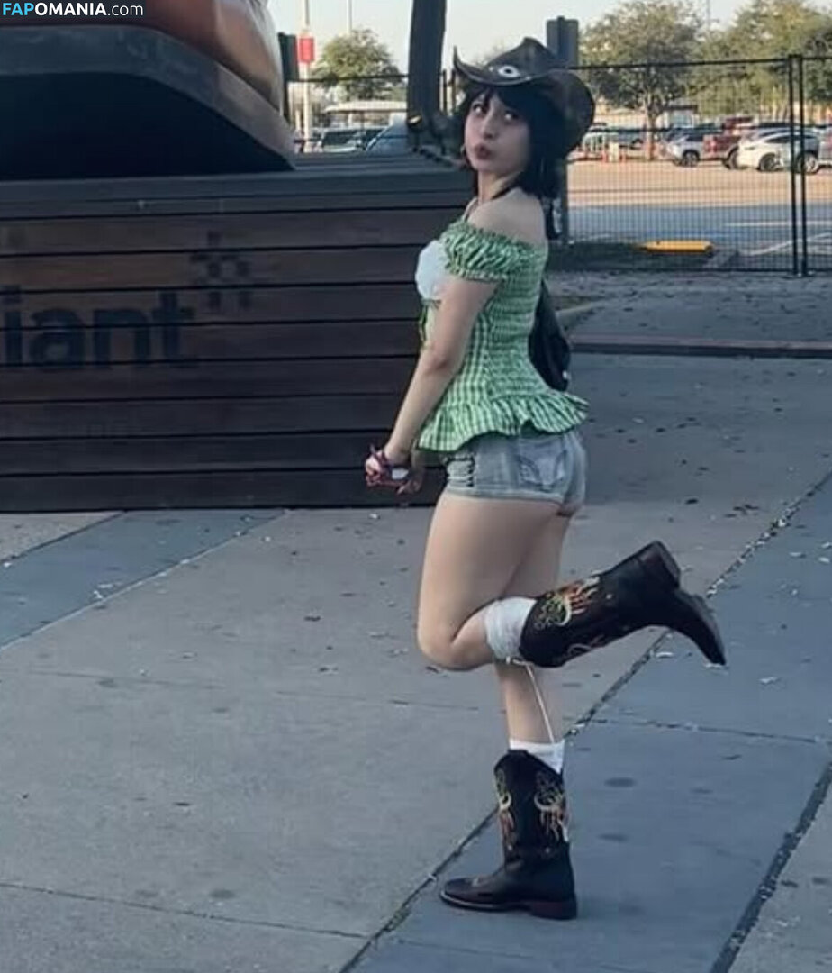 babygsoup ヌード OnlyFans  流出写真 #10