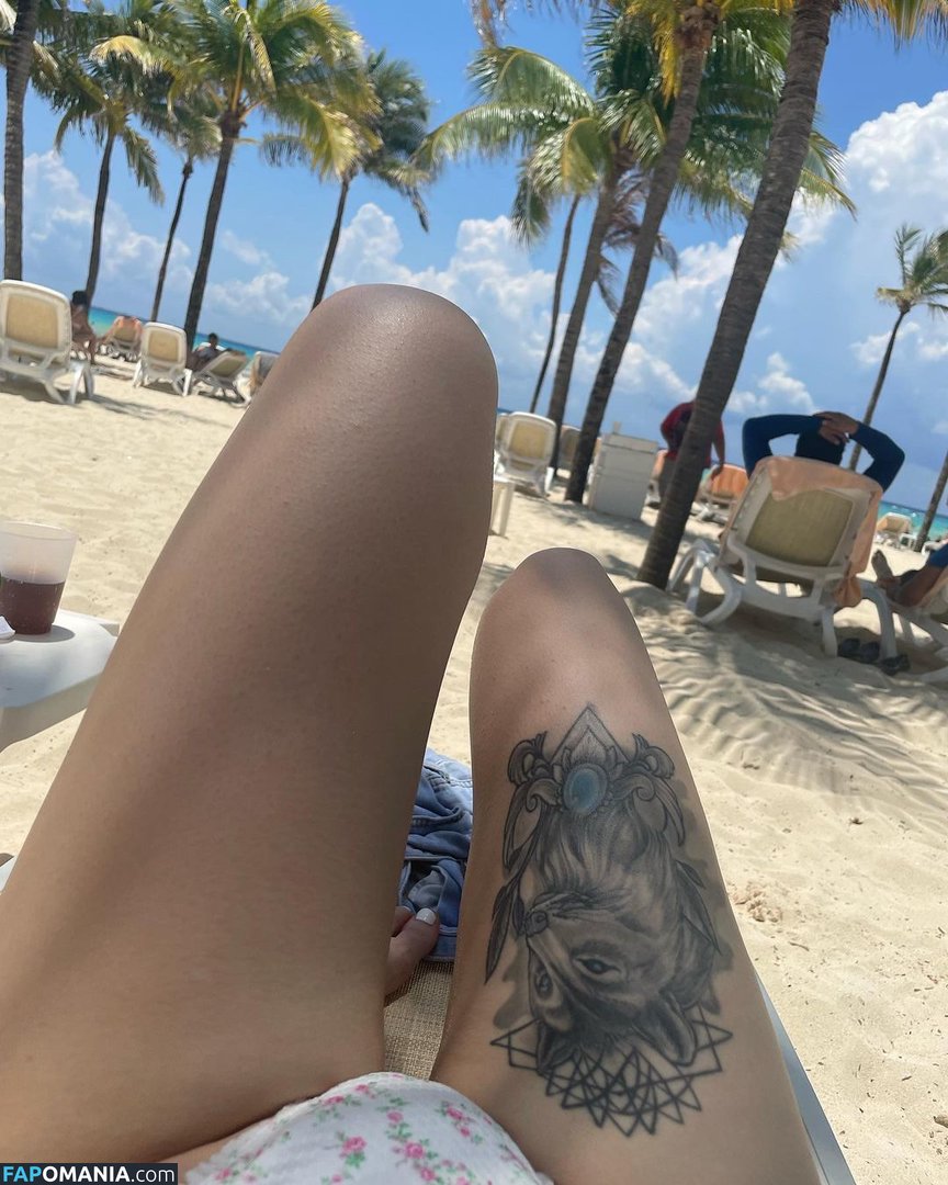 babykae / babykae24 / babykaex / kaebabyxo / love.baby.kae ヌード OnlyFans  流出写真 #10