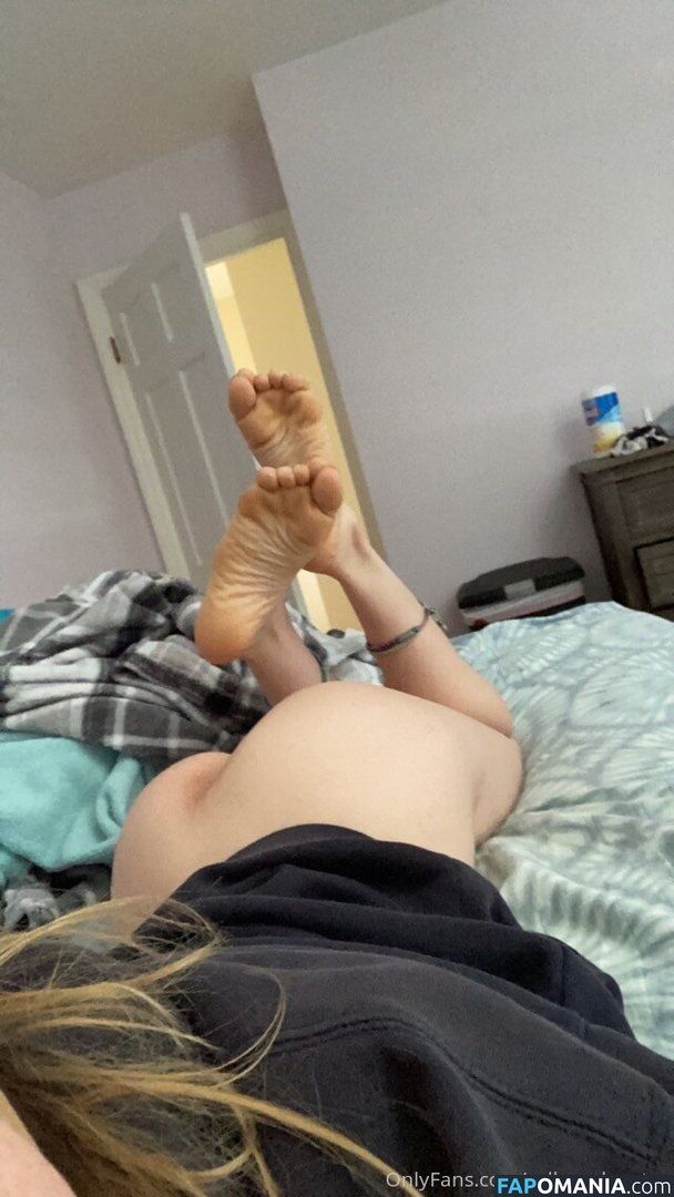babykannabis ヌード OnlyFans  流出写真 #4