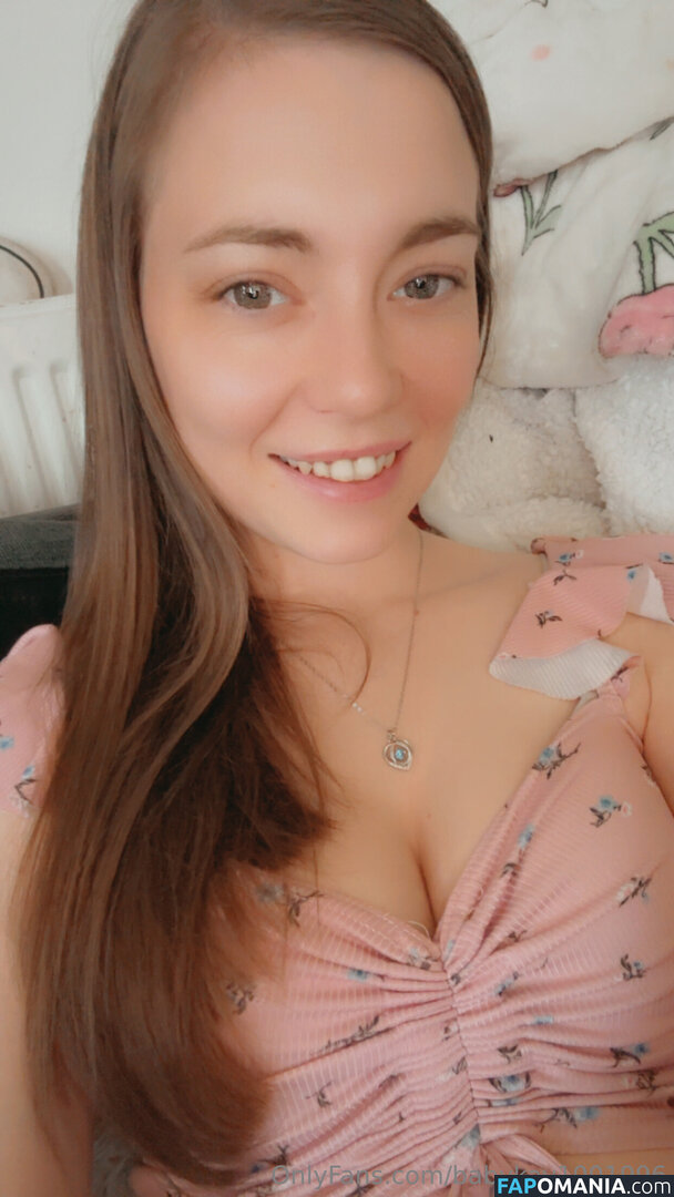 babykay1001996 / babykaypremium ヌード OnlyFans  流出写真 #115