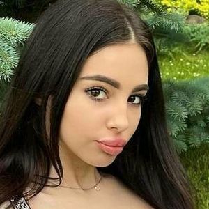 babyluxxe