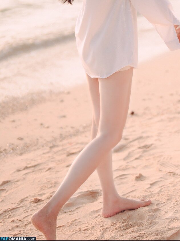 babymangpor / bmangpor ヌード OnlyFans  流出写真 #133