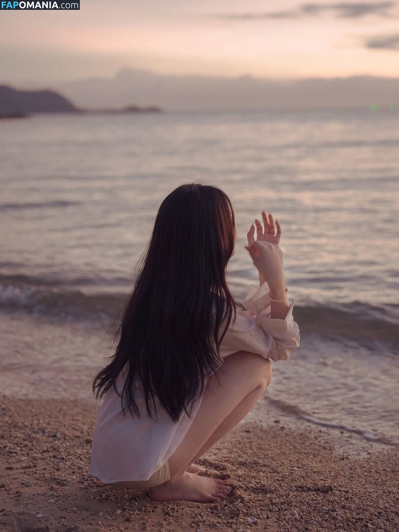 babymangpor / bmangpor ヌード OnlyFans  流出写真 #147