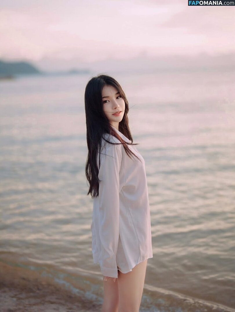 babymangpor / bmangpor ヌード OnlyFans  流出写真 #148