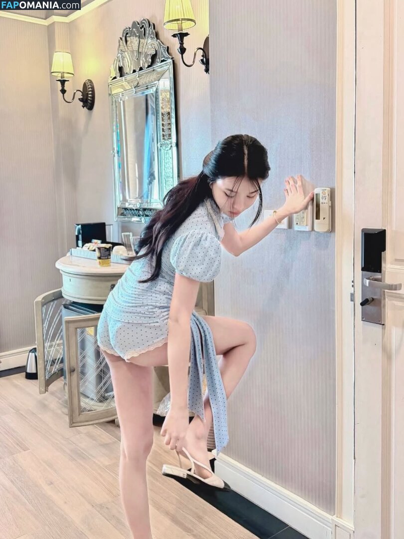babymangpor / bmangpor ヌード OnlyFans  流出写真 #170