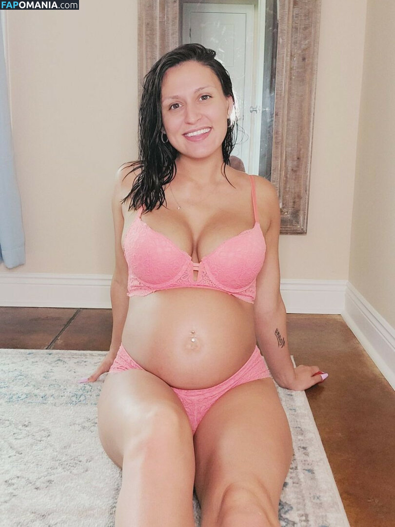 arkansasbeauty933 / babyme93 ヌード OnlyFans  流出写真 #19