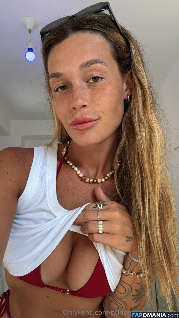 babymichali / michitomes22 ヌード OnlyFans  流出写真 #20