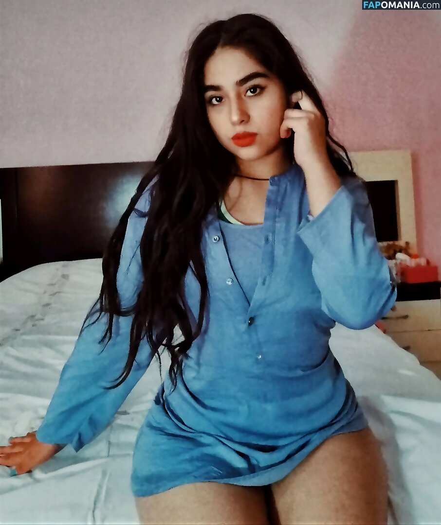 Babynhoauwu ヌード OnlyFans  流出写真 #4