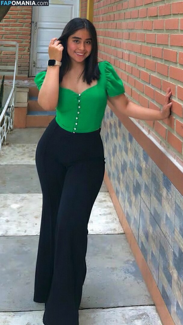 Babynhoauwu ヌード OnlyFans  流出写真 #5