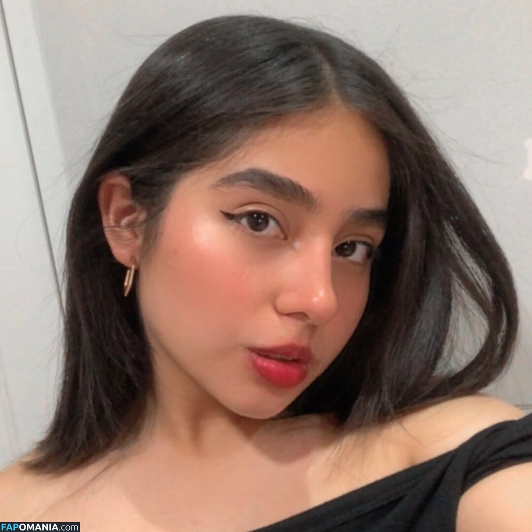 Babynhoauwu ヌード OnlyFans  流出写真 #12