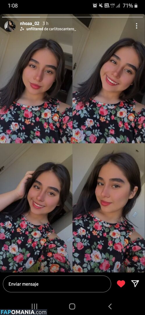 Babynhoauwu ヌード OnlyFans  流出写真 #13