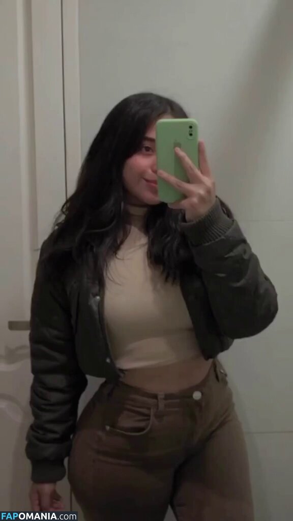 Babynhoauwu ヌード OnlyFans  流出写真 #14