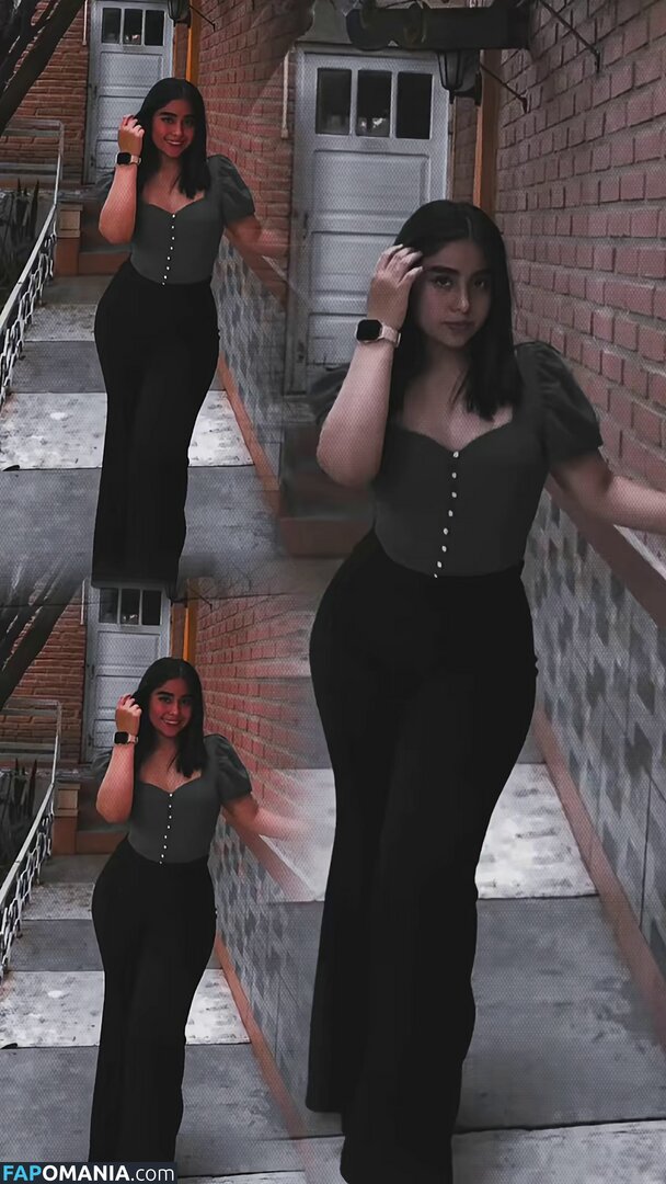 Babynhoauwu ヌード OnlyFans  流出写真 #15