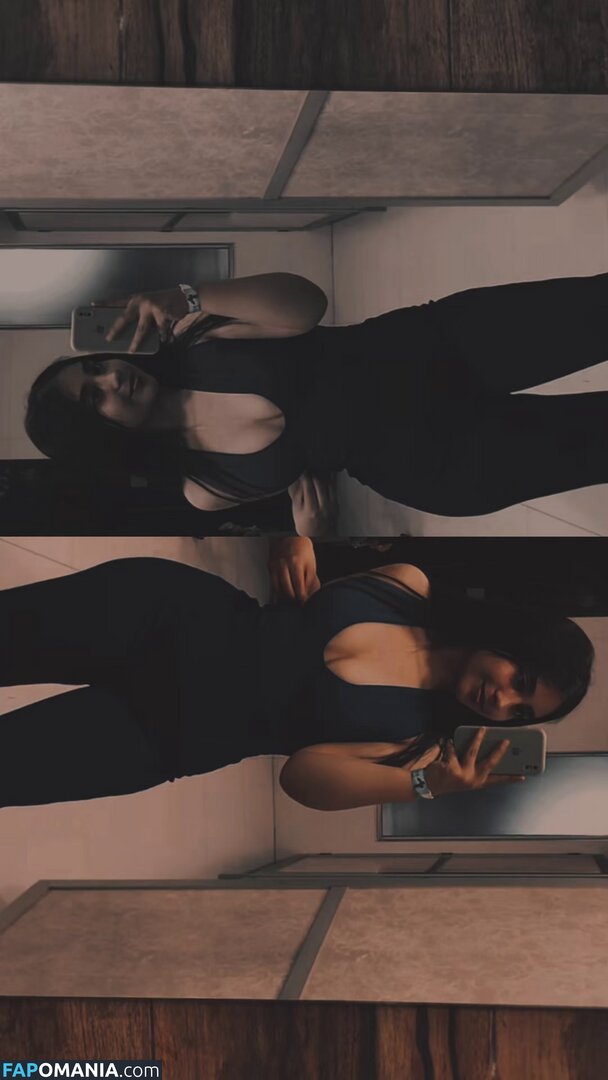 Babynhoauwu ヌード OnlyFans  流出写真 #20