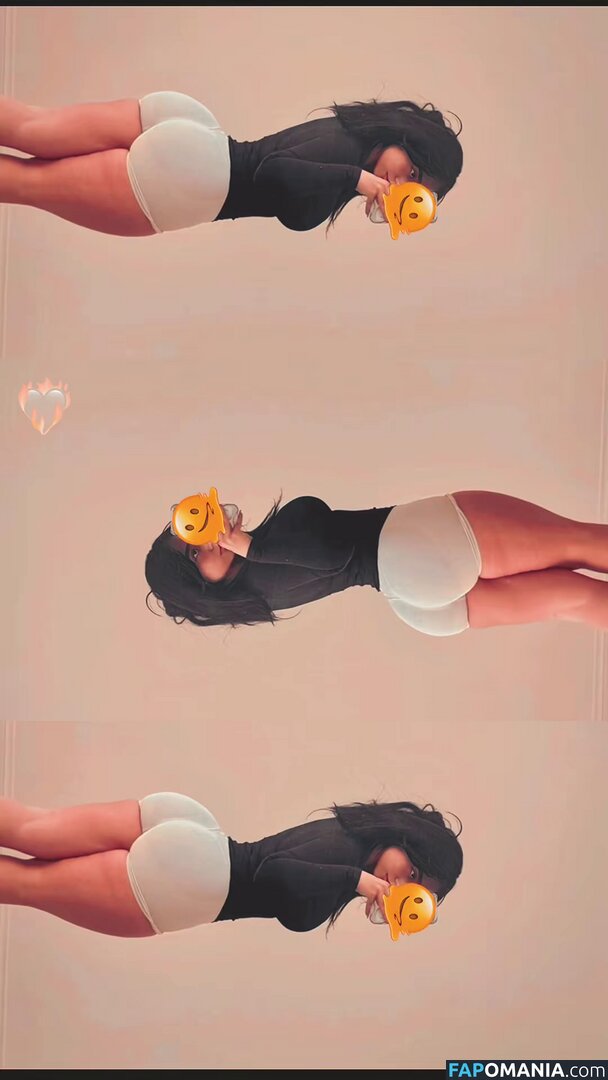 Babynhoauwu ヌード OnlyFans  流出写真 #21