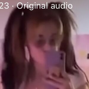 Babysophie.123