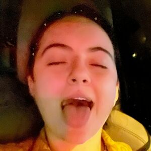 babyven0m
