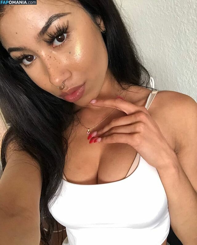 BabyX / babyxbabyx21 / u32373526 ヌード OnlyFans  流出写真 #31