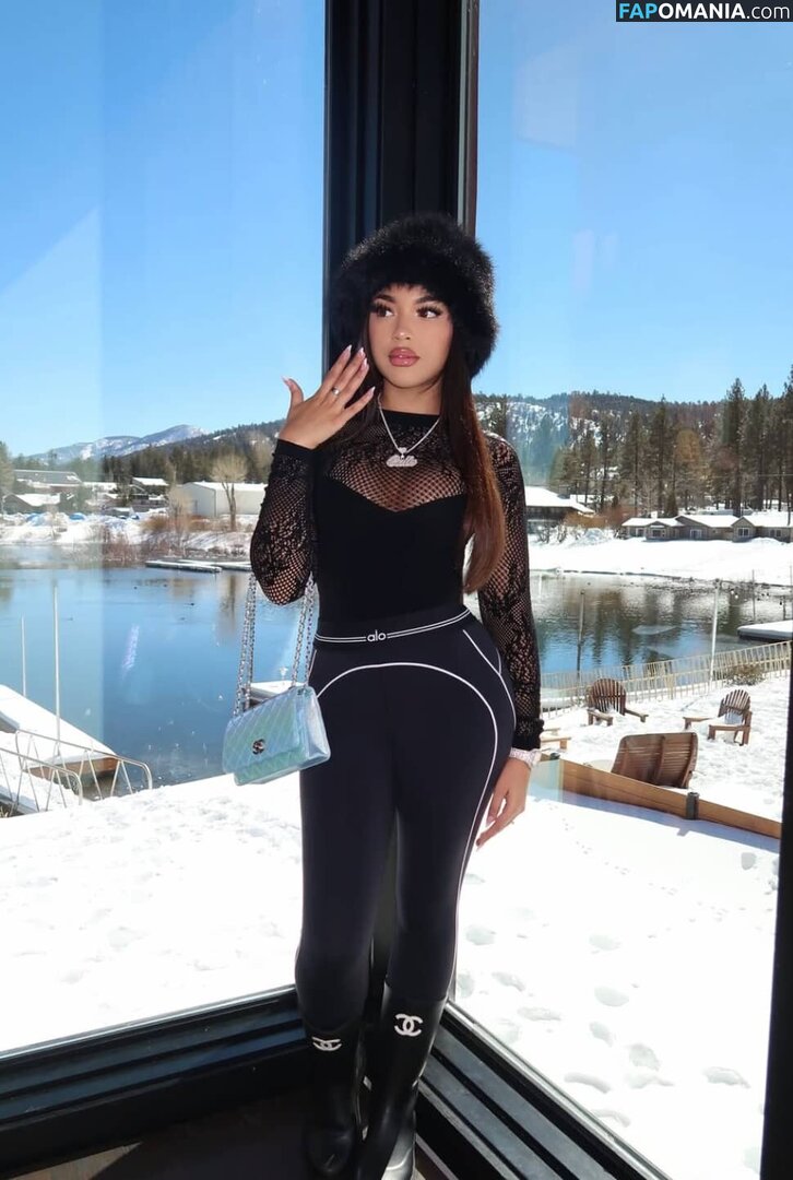 babycali / babyycalle / notbabycalle ヌード OnlyFans  流出写真 #2