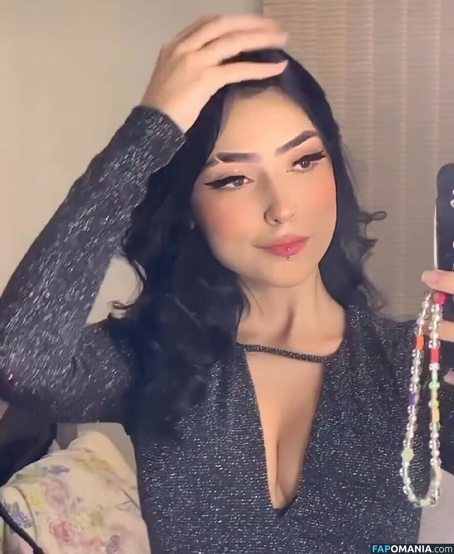 Baconehruim ヌード OnlyFans  流出写真 #7